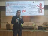 Employee Class Program Mpu Tantular Kedoya Jakarta  Nomor Photo Gallery 3